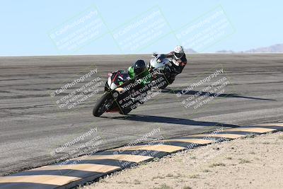 media/Nov-30-2025-TrackXperience (Sun) [[c0061d280f]]/3-Level 1/Session 2 (Bowl)/